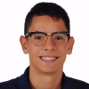 Imagen de LUIS SALAMANCA