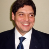 Imagen de Rudinei Modezejewski