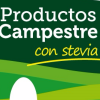 Productos Campestre's picture