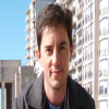 Matias Berardo's picture