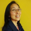 Mary Carmen Yamamoto's picture