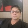 Bito Barone's picture