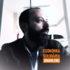 Osvaldo Fabiano Júnior's picture