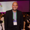Jose Pablo Solano's picture