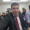 Antonio Ospina's picture