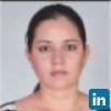 Viviana Salguero's picture