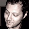 Marcelo De Mari's picture