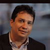 marcio adriano leal's picture