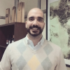 Agustin Carlos Lopez's picture
