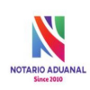 oswaldo delgadillo's picture