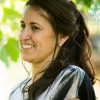 Silvia Bodiglio's picture
