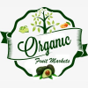 Organic Fruit Markets LLC DBA OFM Produce Fresh's picture