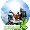 confederraee esal's picture