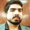 Matheus Viana's picture
