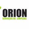 Orion Sinistros's picture