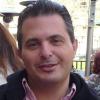 Antonio Bosco's picture