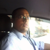 Clayton Lira's picture