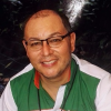 Marco Córdoba Cubillo's picture