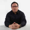 Duncan Zenteno's picture