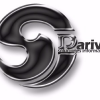 Dario Omar Estrada's picture