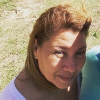 Ingrid Cabrera's picture