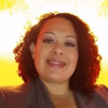 Martha Pineda's picture