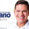 Adriano Medeiros's picture