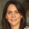 Mildred Perez's picture