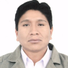 Joel Calderon's picture