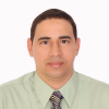 Elkin Quiñonez Agamez's picture