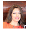 Malhena Sanchez's picture