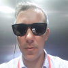 Leandro Scorciapino's picture