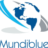 Imagen de Mundiblue .
