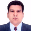 EDUARDO ROMAN JORDAN's picture