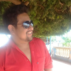 Rolin Cuellar Tirina's picture