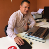 Mauricio Castro's picture