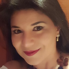 Imagen de KARINA PADILLA
