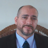 Marvin Esquivel's picture