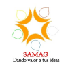 Imagen de Marcelo Samaniego