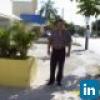 Reynold Garcia's picture