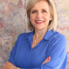 María Lucia Barrera Tavera's picture