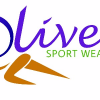 Connie O Oliver's picture