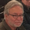 Alfredo Toriello Aramburu's picture