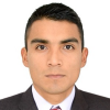 WILLIAM CASTRO PINEDO's picture