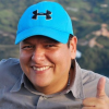 mauricio alejandro castrillon caro's picture
