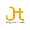 Jimena Hernández's picture