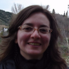 Catalina González's picture