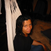 Carmen Aviles's picture