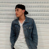 Juan David Zapata Uribe's picture