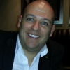 RODRIGO VEIGA's picture